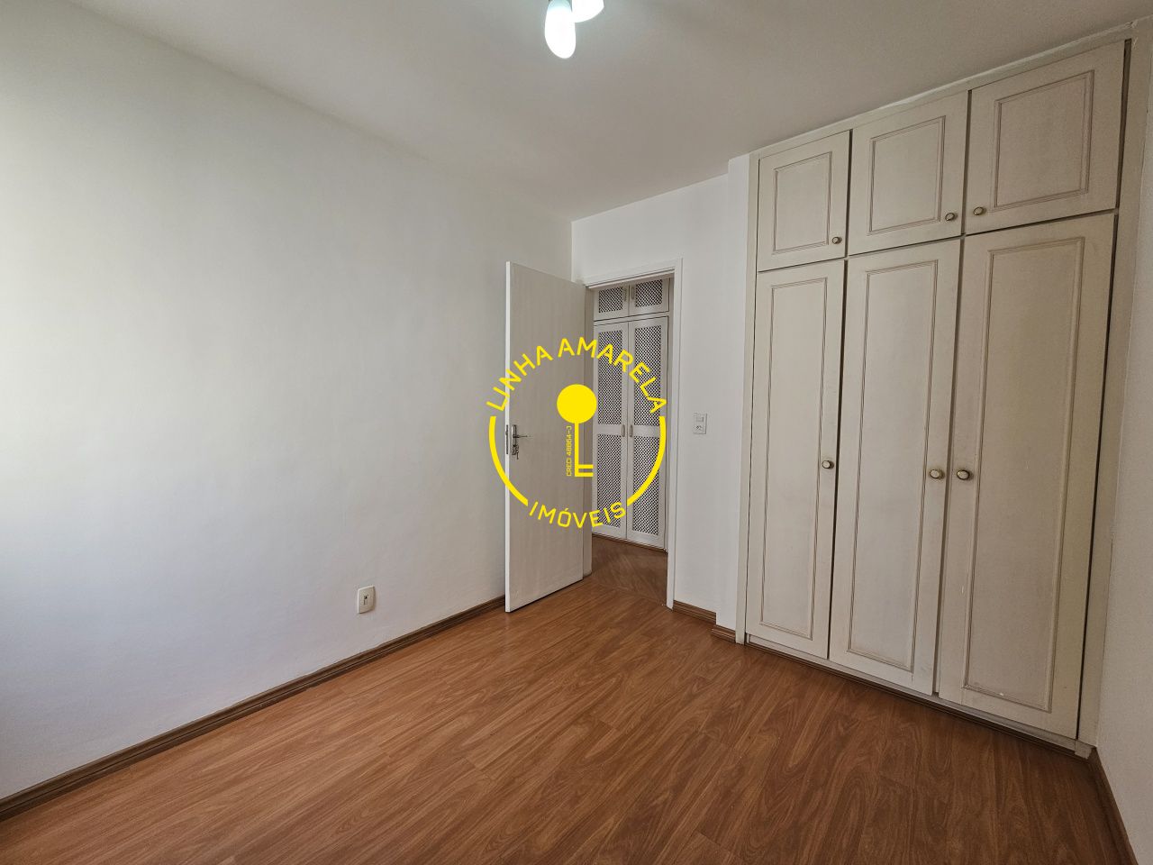 Foto 7 — Apartamento em Caxingui