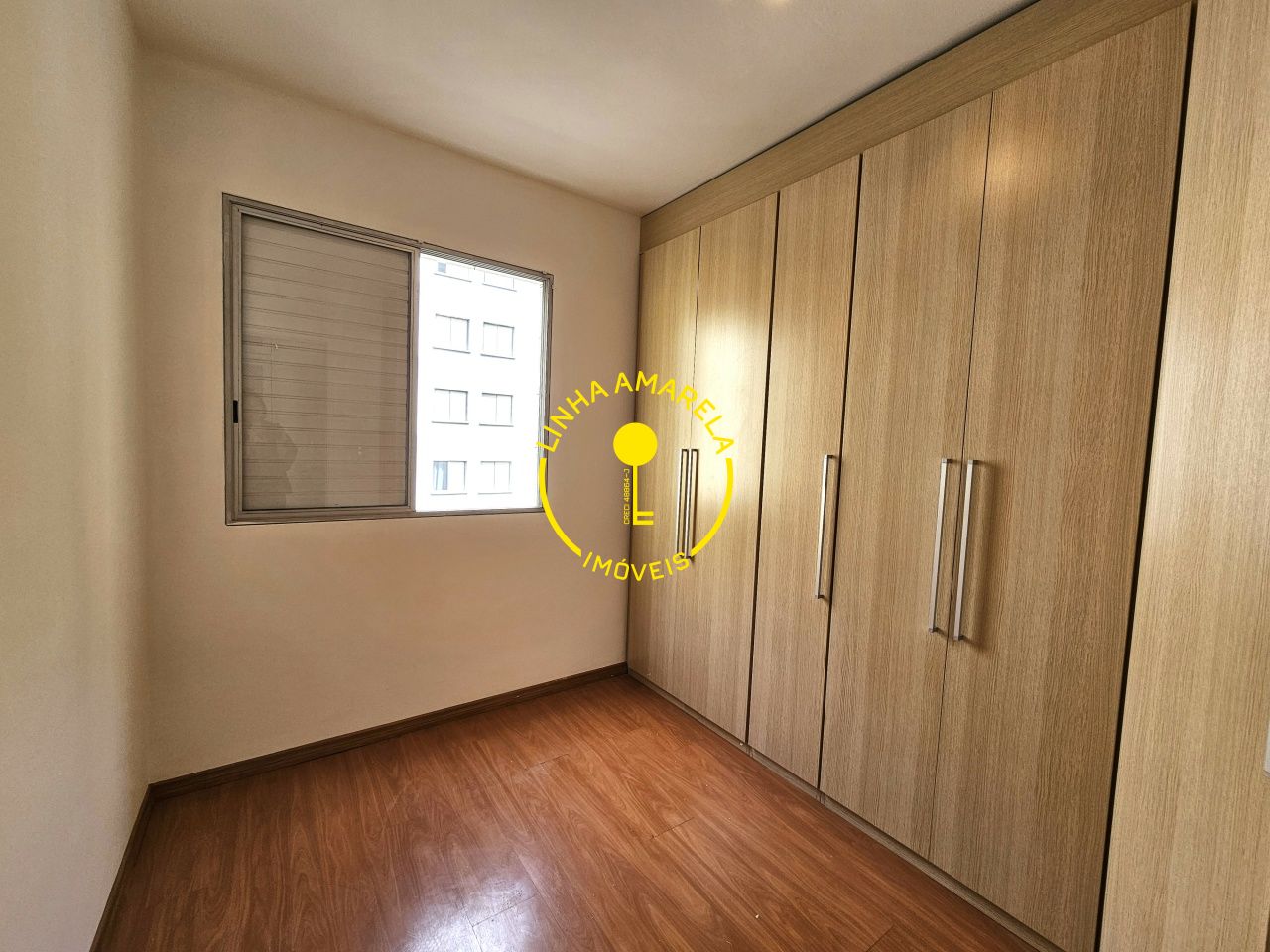 Foto 8 — Apartamento em Caxingui