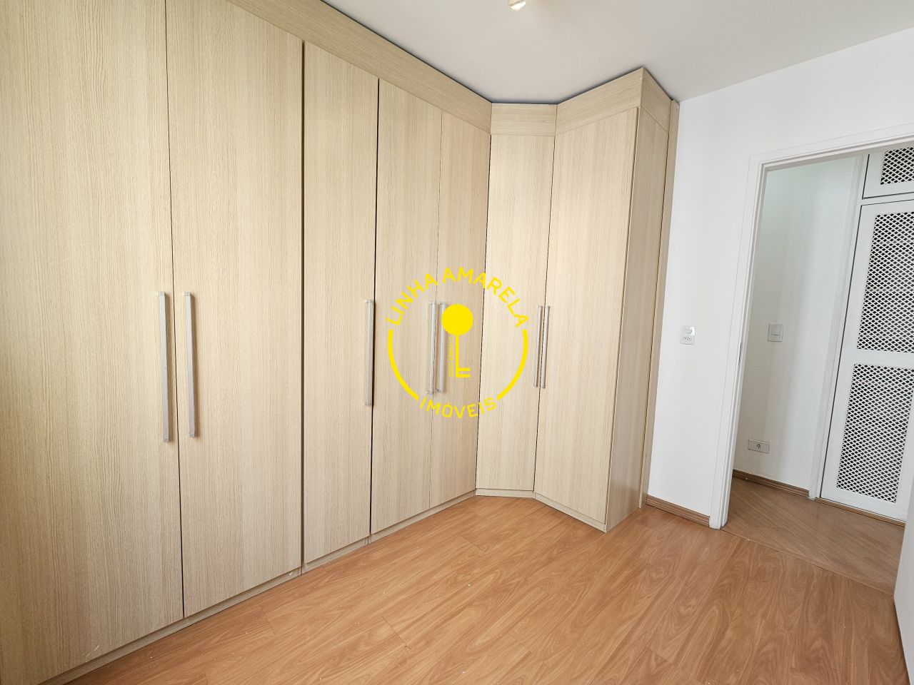 Foto 9 — Apartamento em Caxingui