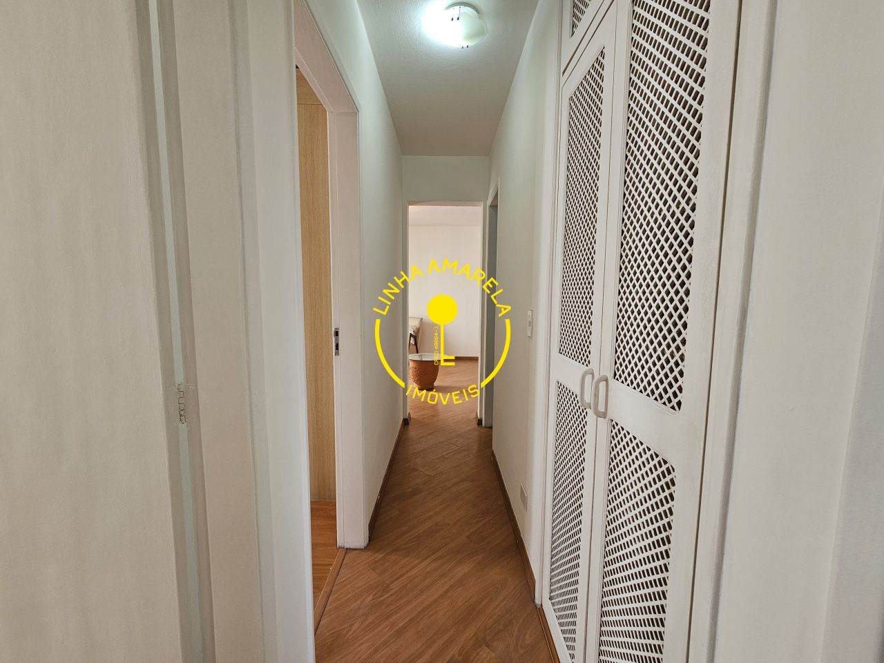 Foto 11 — Apartamento em Caxingui