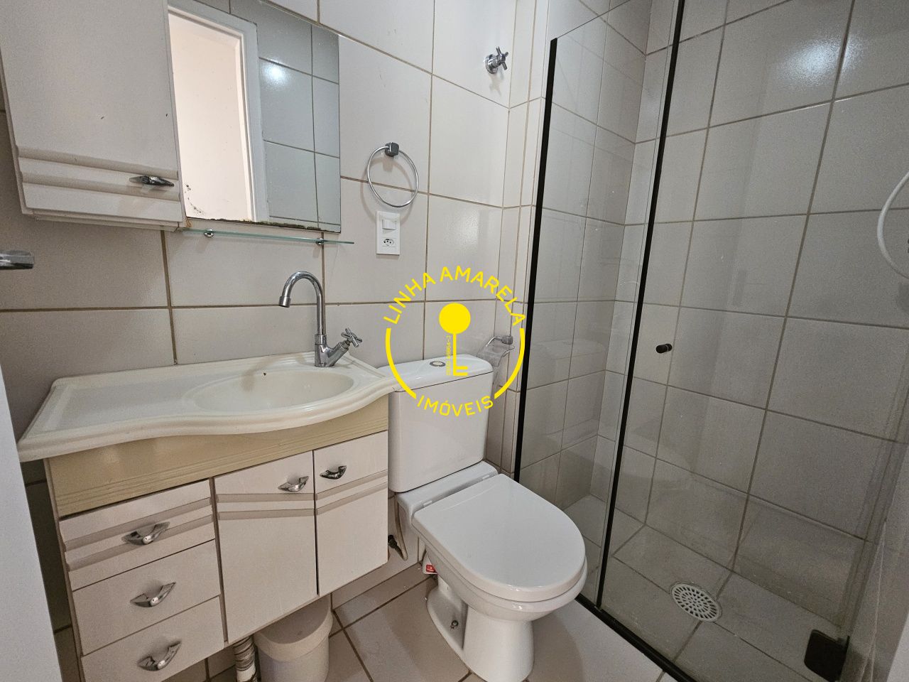 Foto 12 — Apartamento em Caxingui