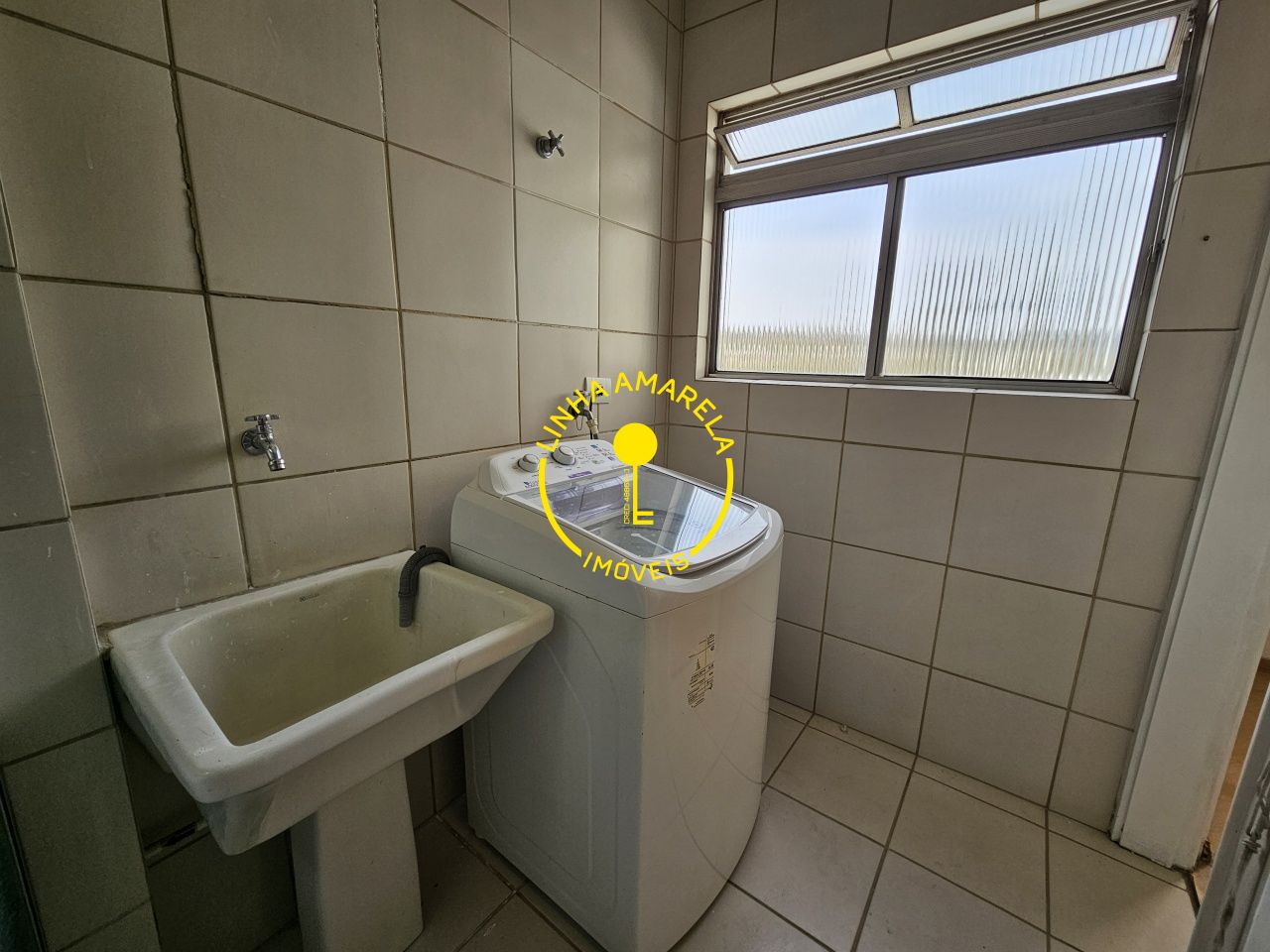 Foto 13 — Apartamento em Caxingui