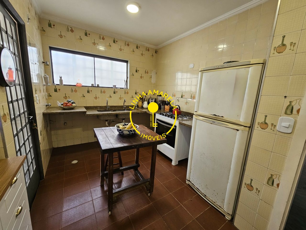 Foto 13 — Sobrado em Jardim Leonor