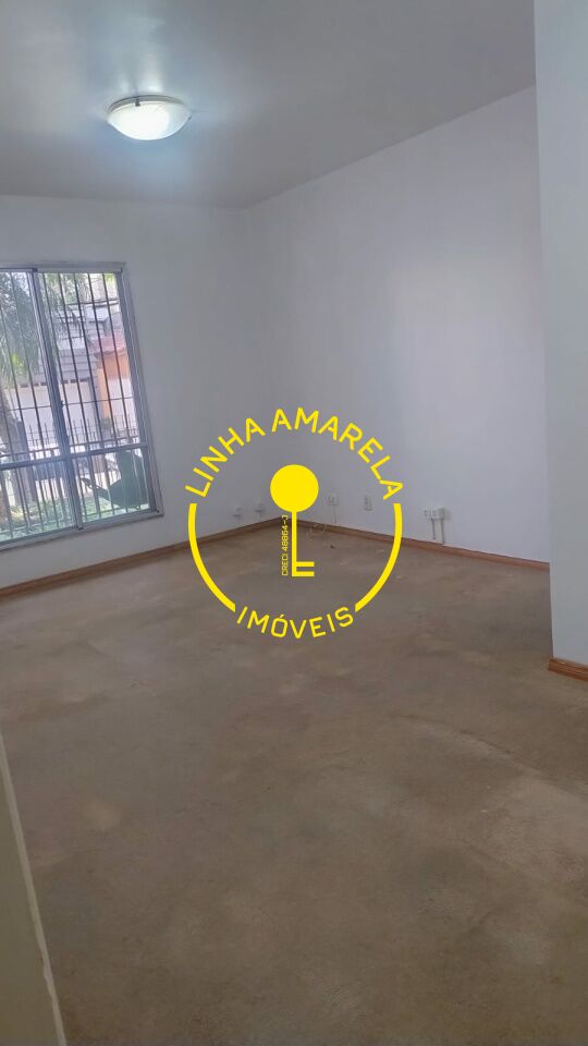 Foto 11 — Apartamento em Caxingui