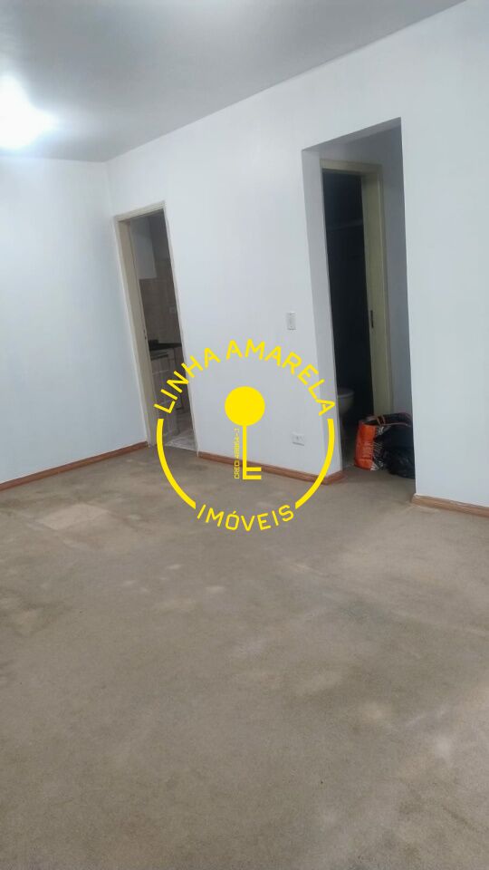Foto 12 — Apartamento em Caxingui