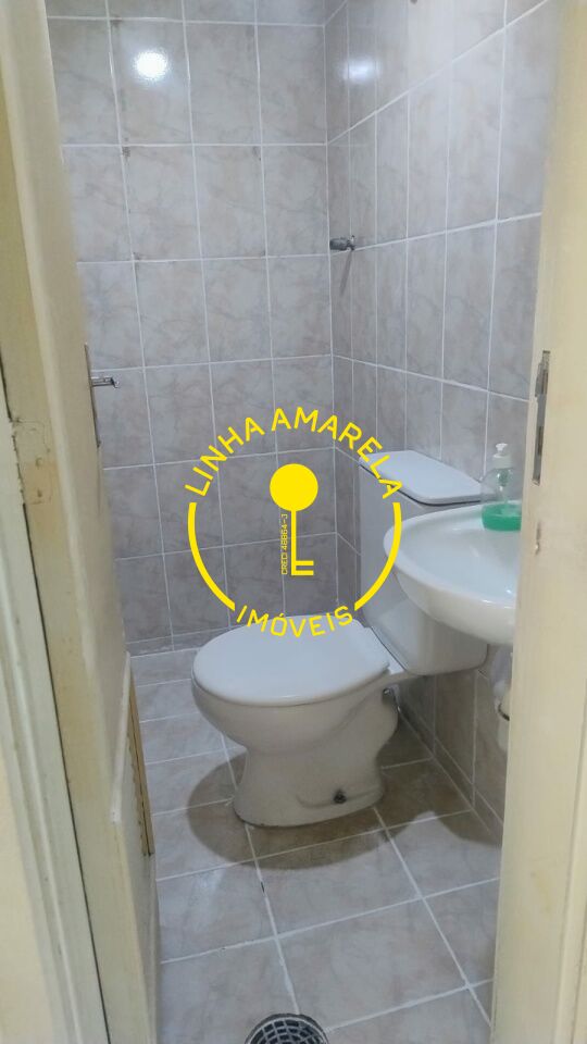 Foto 13 — Apartamento em Caxingui