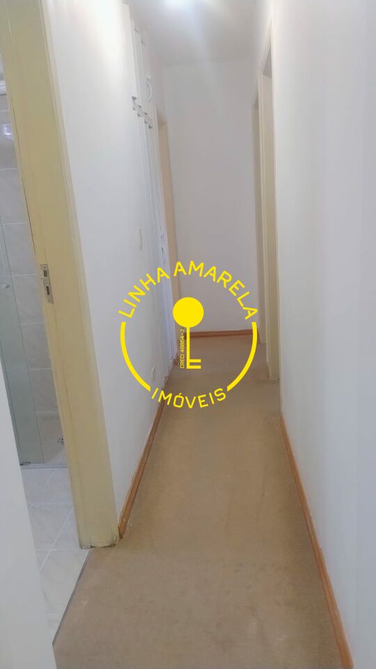 Foto 14 — Apartamento em Caxingui