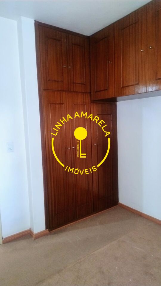 Foto 15 — Apartamento em Caxingui