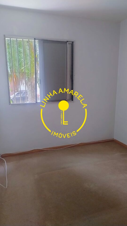 Foto 16 — Apartamento em Caxingui