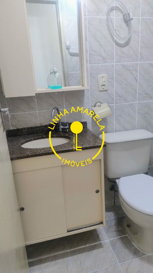 Foto 17 — Apartamento em Caxingui