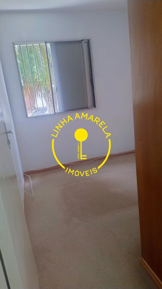 Foto 18 — Apartamento em Caxingui