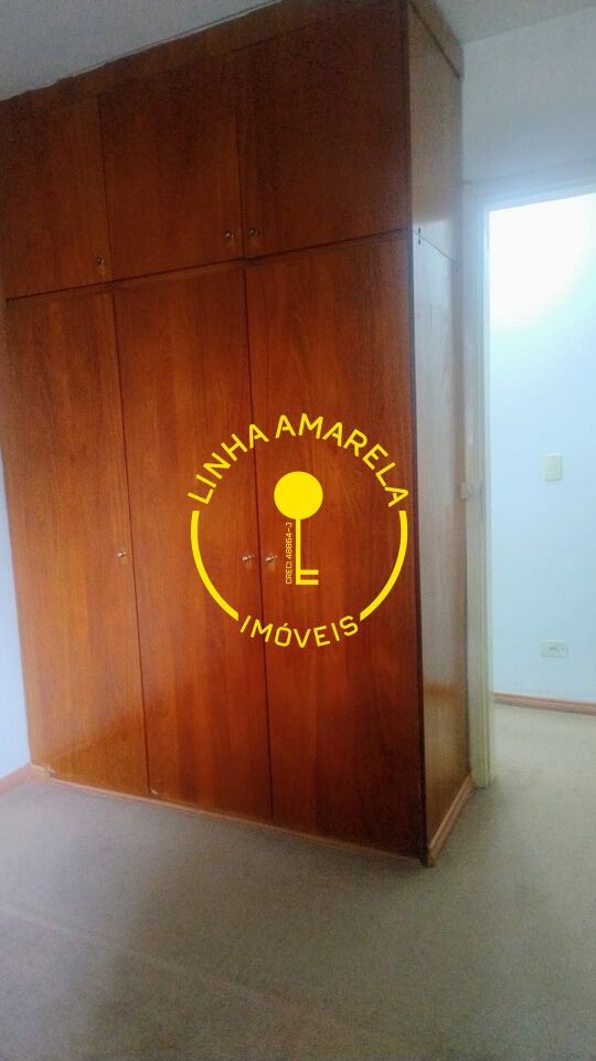 Foto 19 — Apartamento em Caxingui