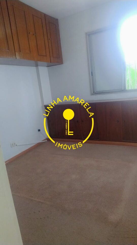 Foto 20 — Apartamento em Caxingui