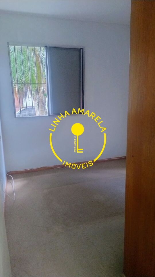 Foto 21 — Apartamento em Caxingui