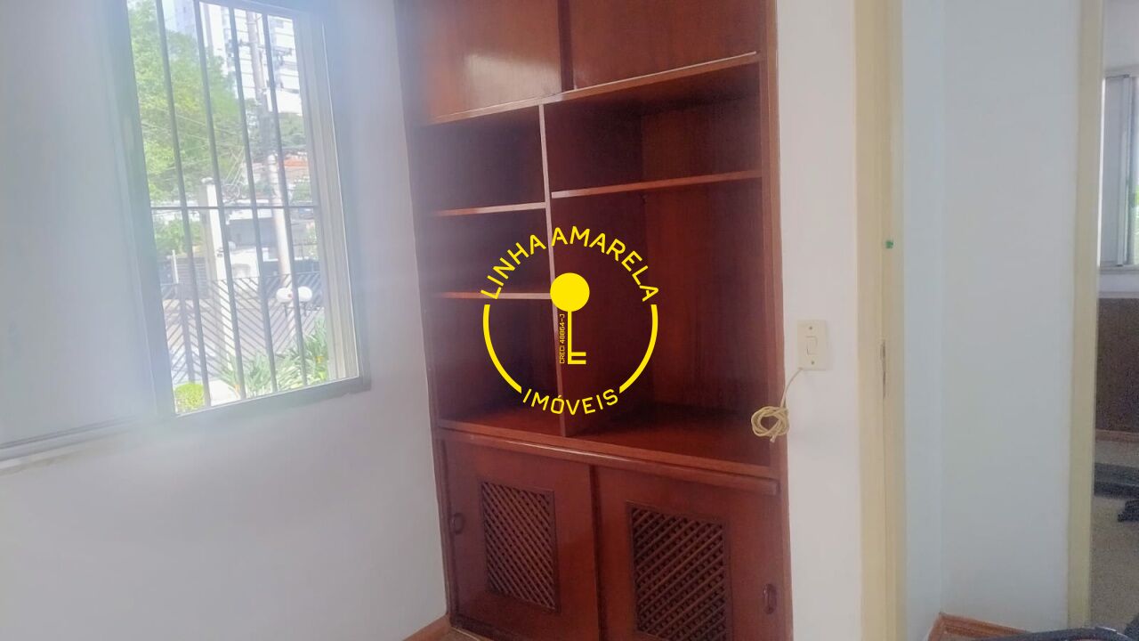 Foto 22 — Apartamento em Caxingui