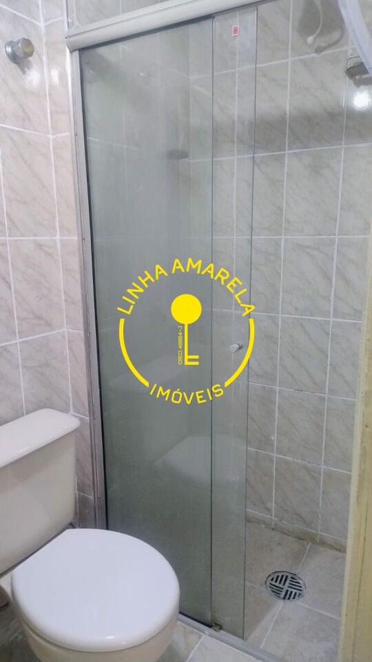 Foto 23 — Apartamento em Caxingui