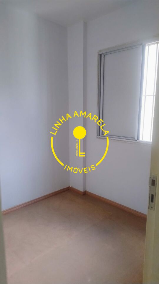 Foto 24 — Apartamento em Caxingui
