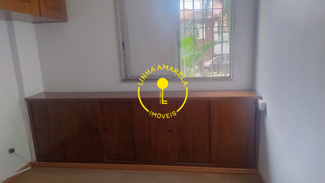 Foto 25 — Apartamento em Caxingui