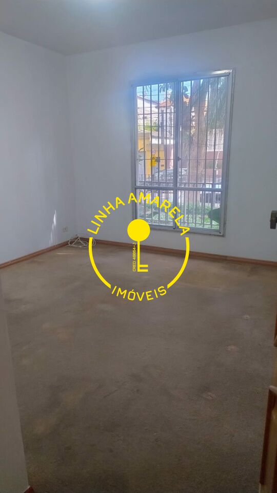 Foto 26 — Apartamento em Caxingui