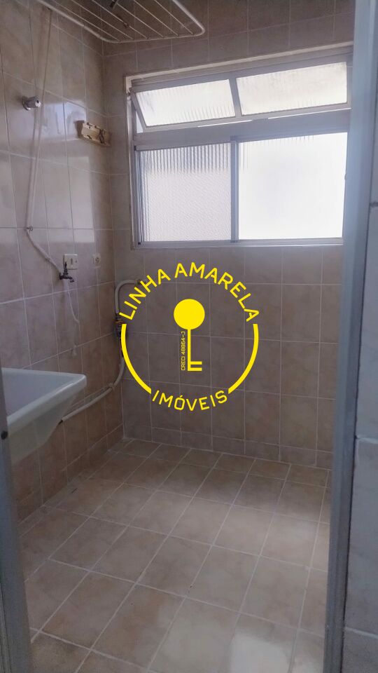 Foto 27 — Apartamento em Caxingui