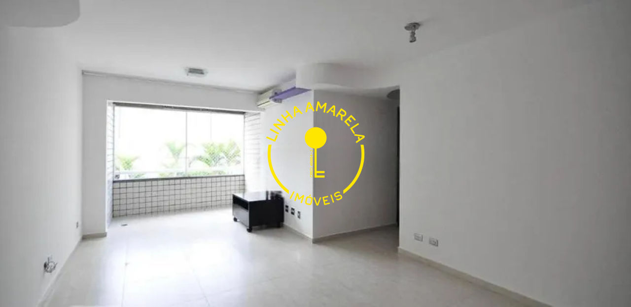 Foto 1 — Apartamento em Jardim Guedala