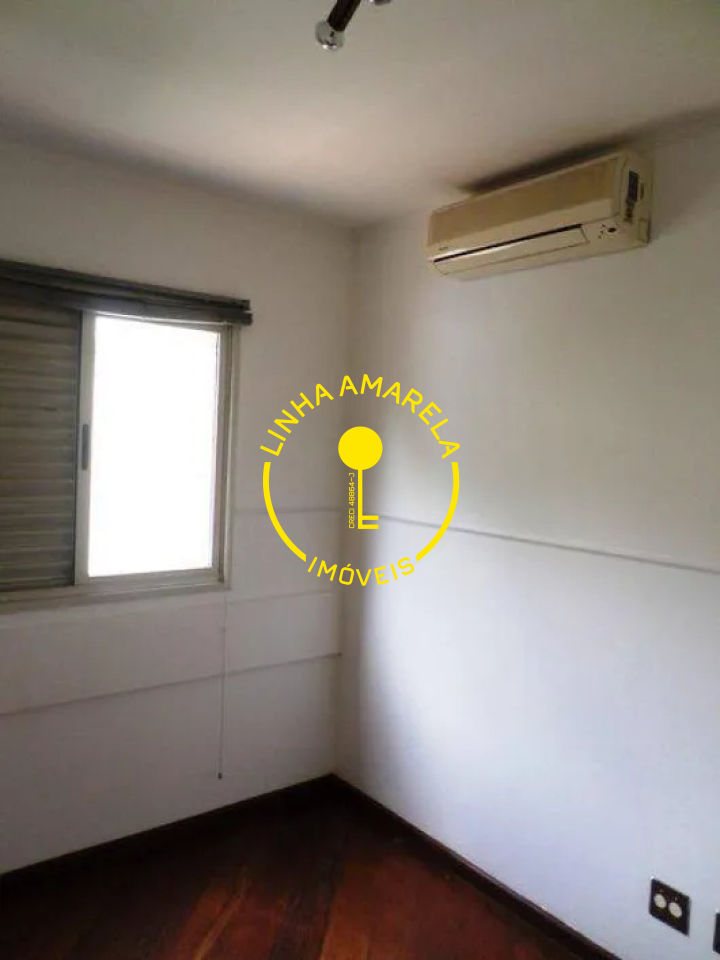 Foto 17 — Apartamento em Jardim Guedala