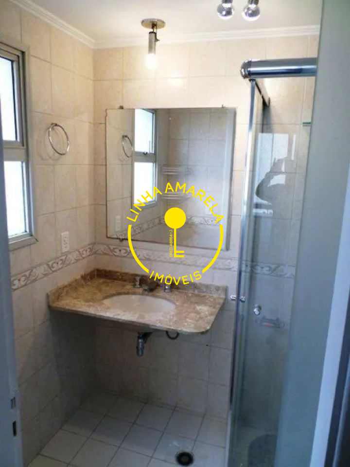 Foto 20 — Apartamento em Jardim Guedala