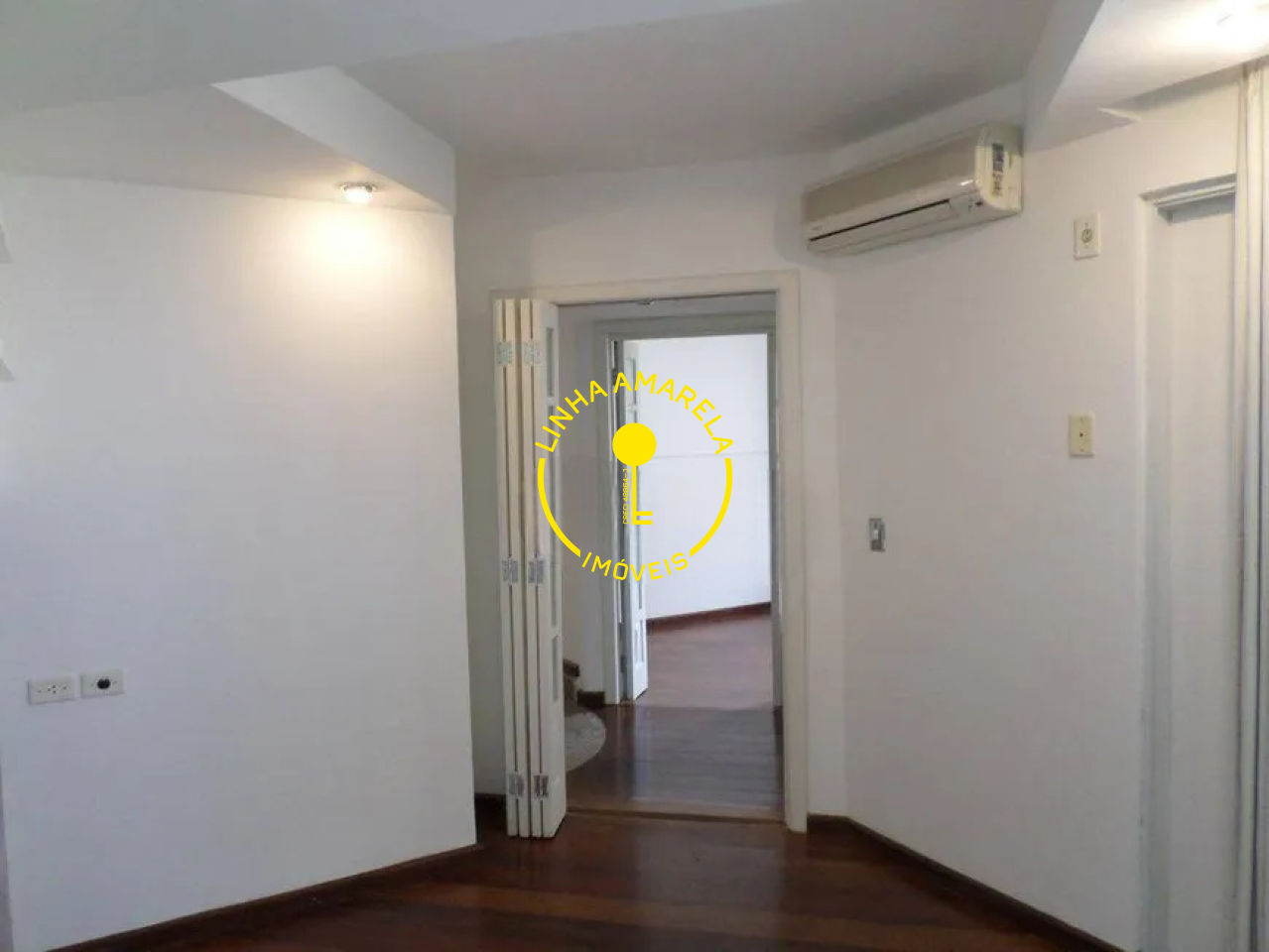 Foto 18 — Apartamento em Jardim Guedala