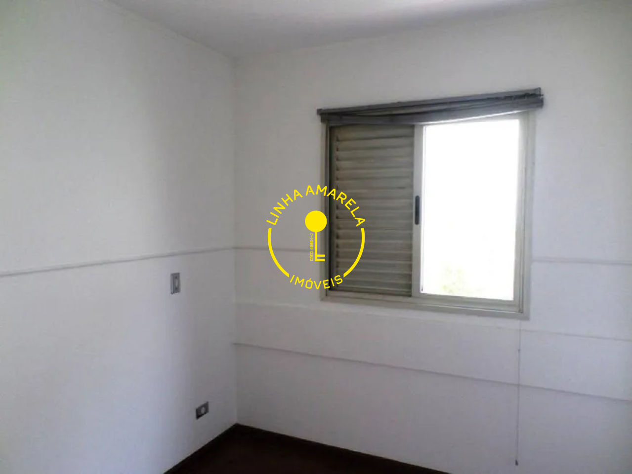 Foto 19 — Apartamento em Jardim Guedala