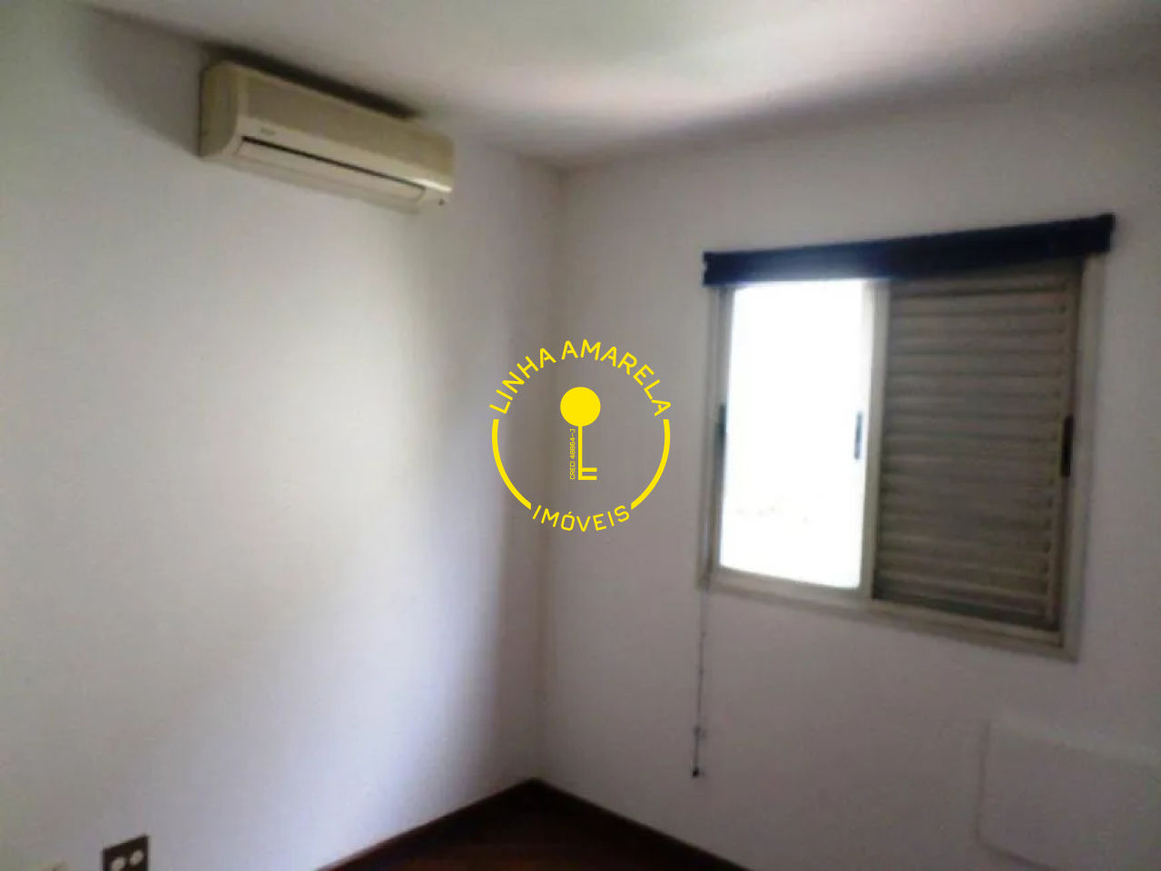 Foto 16 — Apartamento em Jardim Guedala