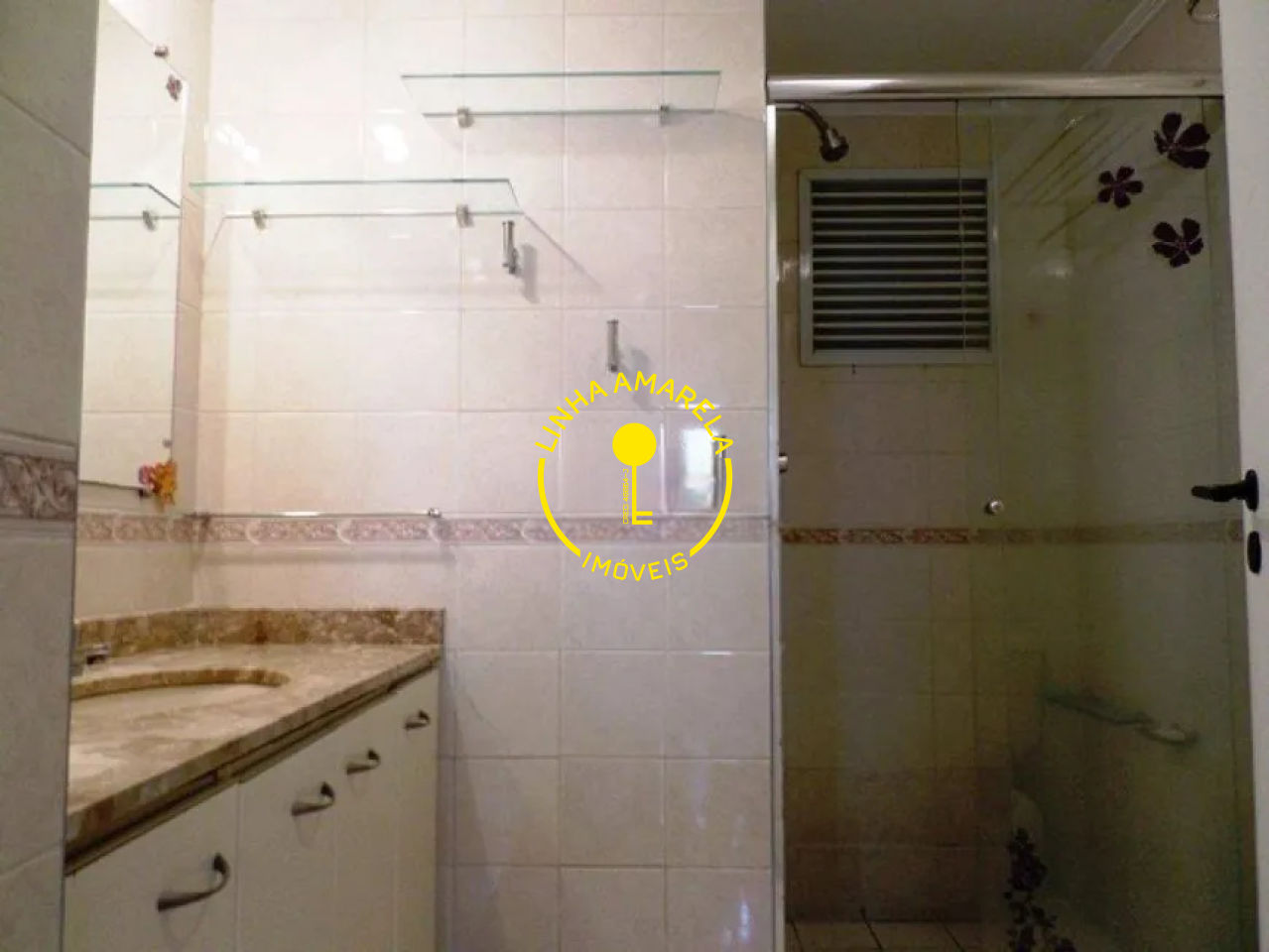 Foto 13 — Apartamento em Jardim Guedala