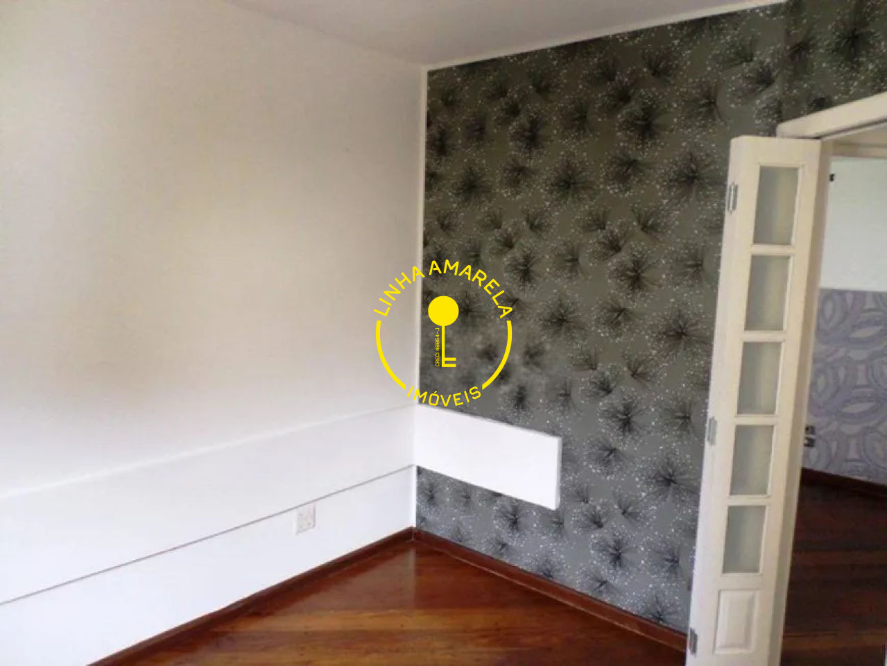 Foto 15 — Apartamento em Jardim Guedala