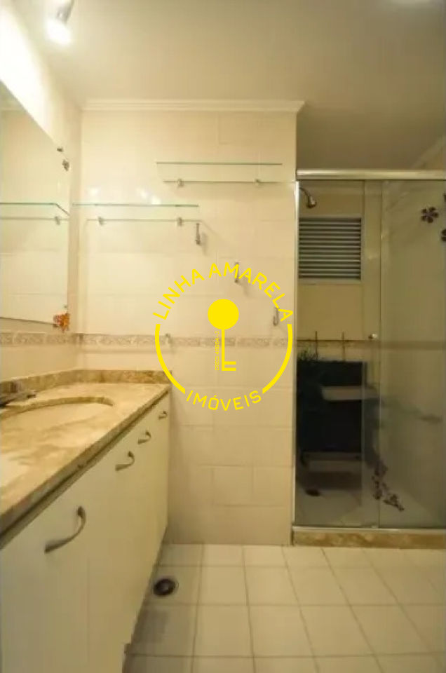 Foto 12 — Apartamento em Jardim Guedala