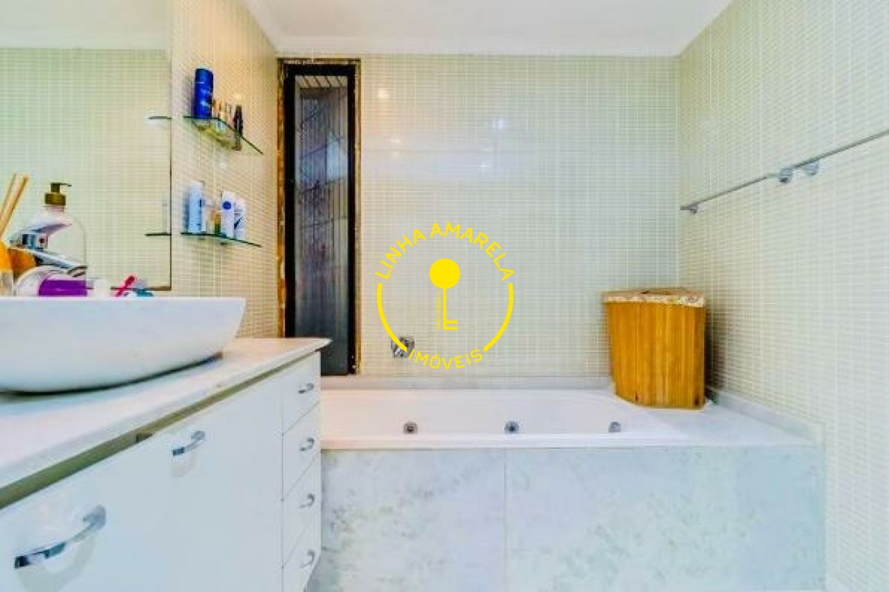 Foto 20 — Apartamento em Vila Suzana