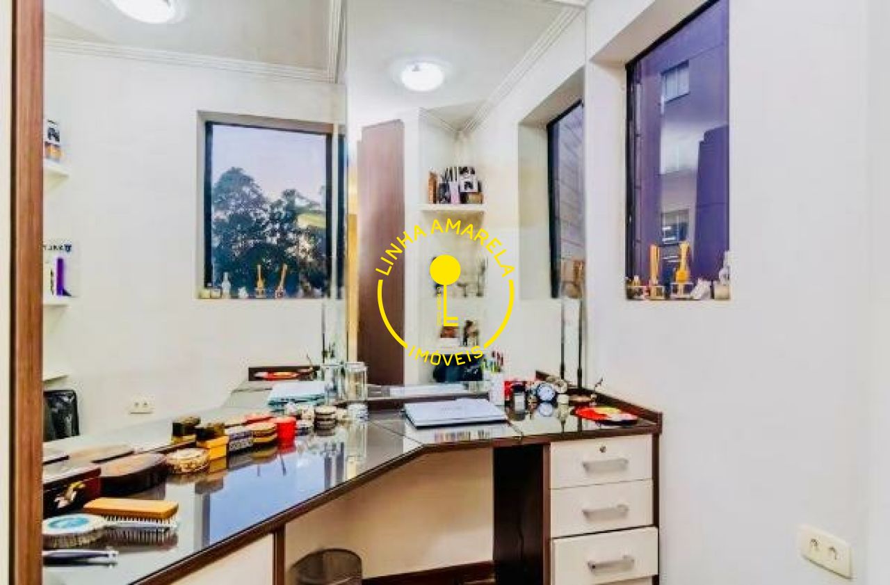 Foto 17 — Apartamento em Vila Suzana