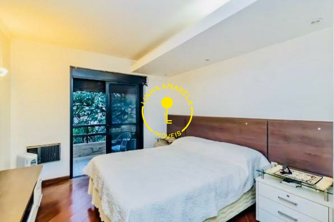 Foto 15 — Apartamento em Vila Suzana