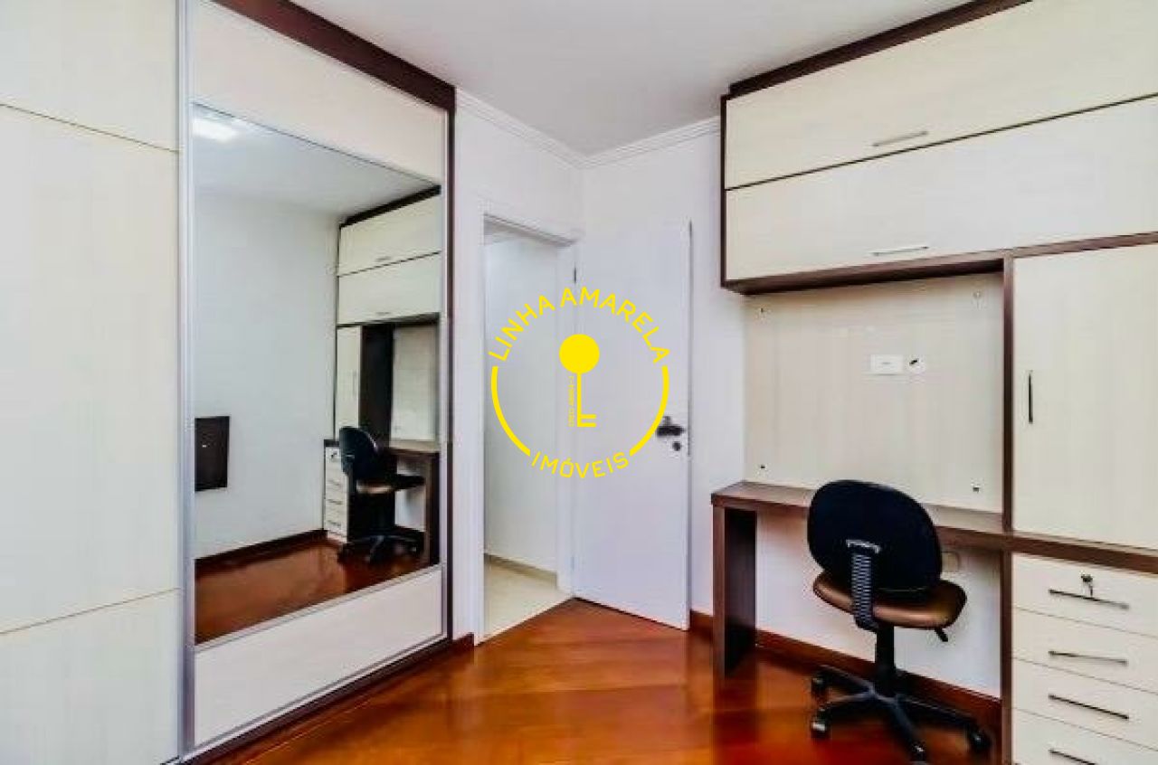 Foto 12 — Apartamento em Vila Suzana