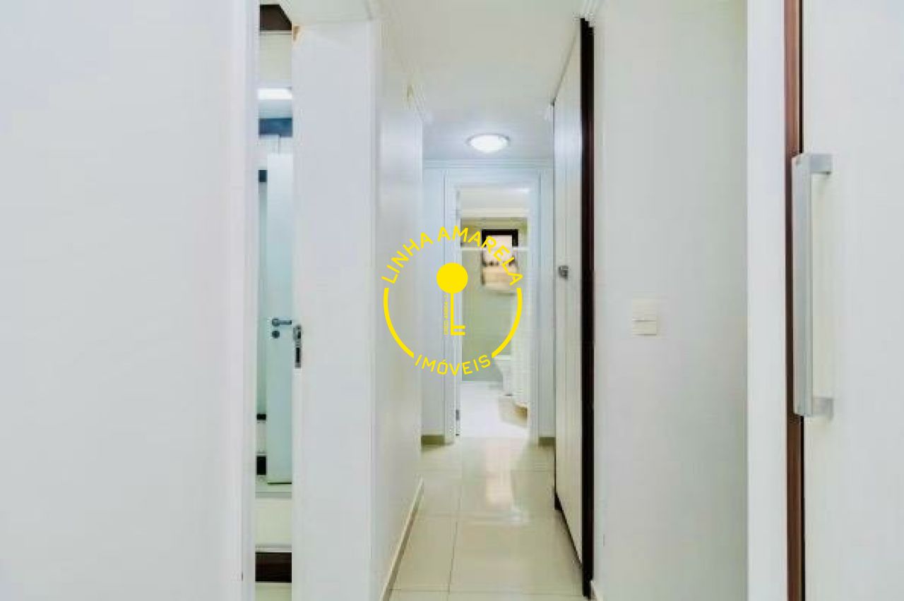 Foto 19 — Apartamento em Vila Suzana