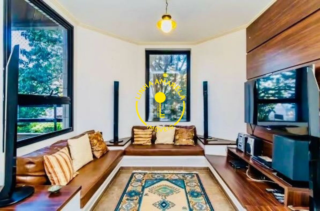 Foto 5 — Apartamento em Vila Suzana