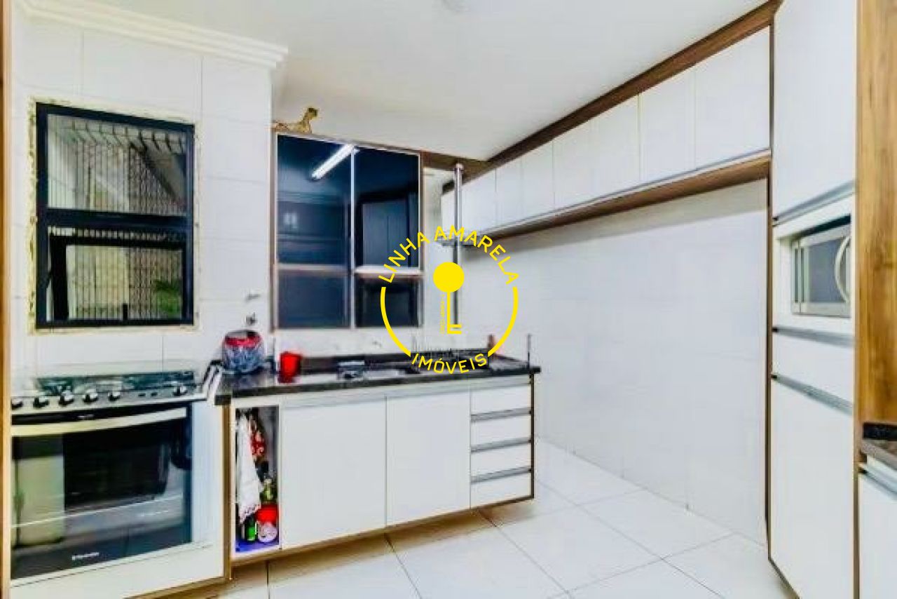 Foto 8 — Apartamento em Vila Suzana