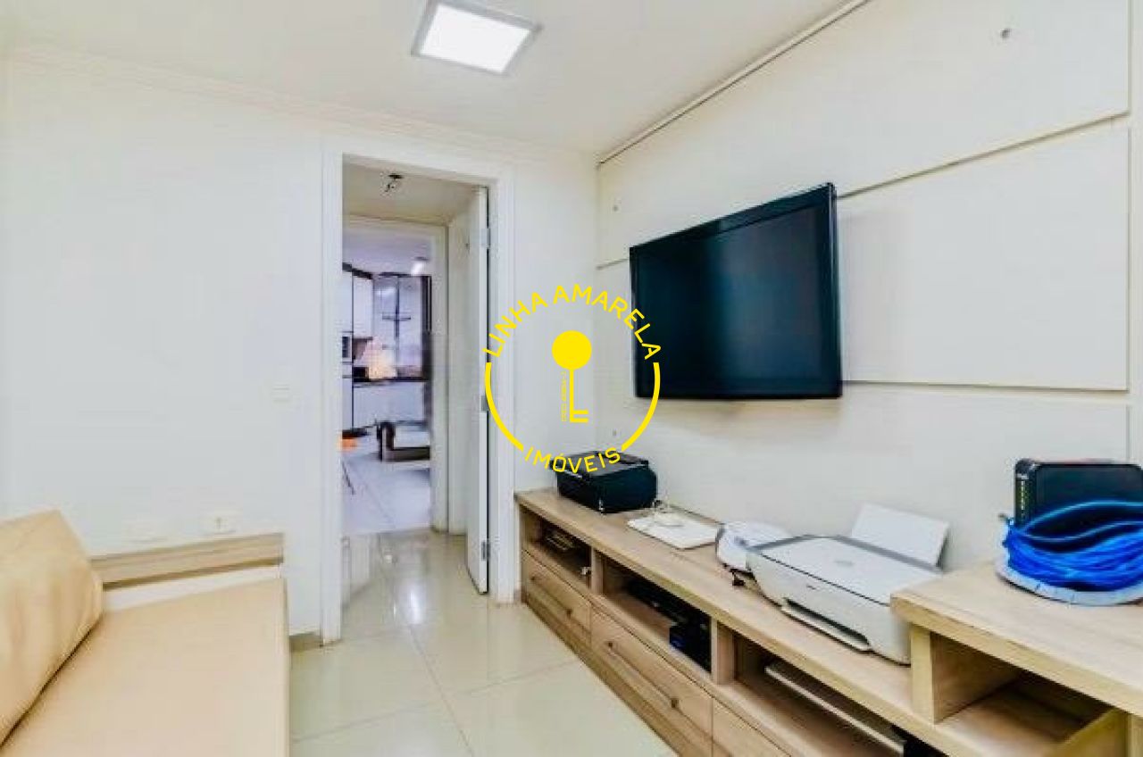 Foto 7 — Apartamento em Vila Suzana