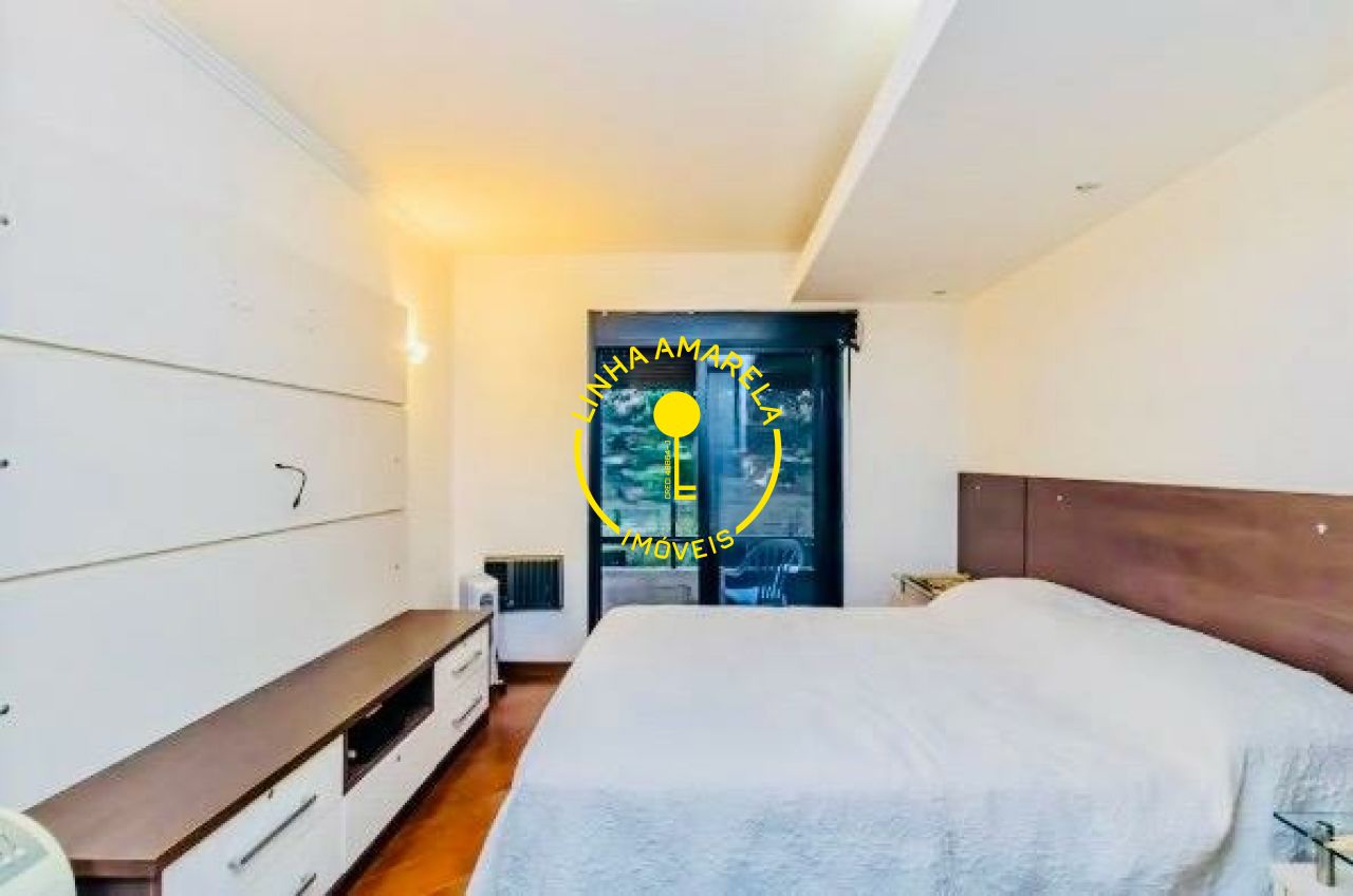 Foto 16 — Apartamento em Vila Suzana