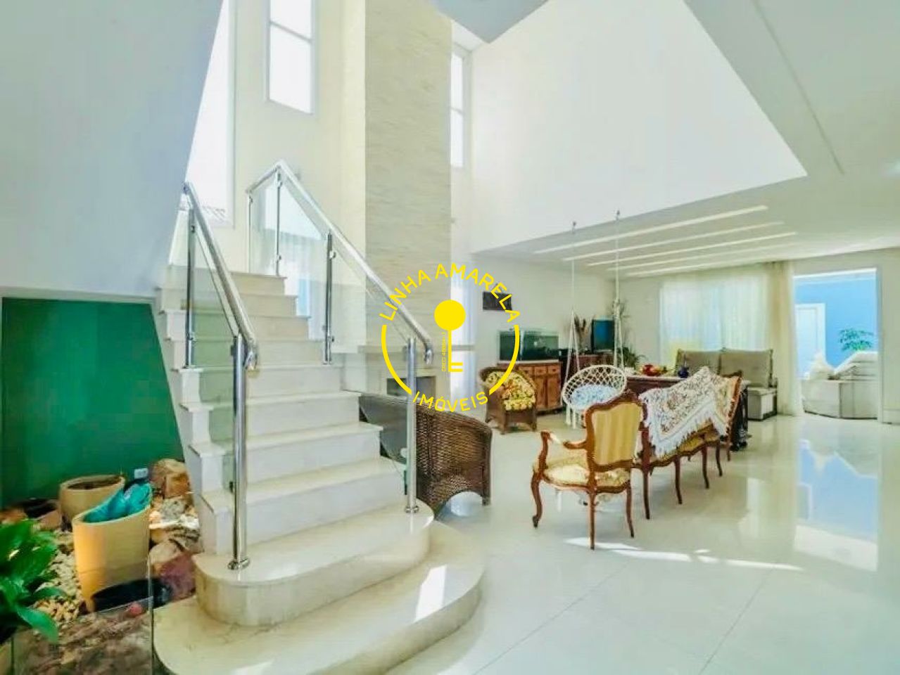 Foto 2 — Casa Assobradada em Caxingui