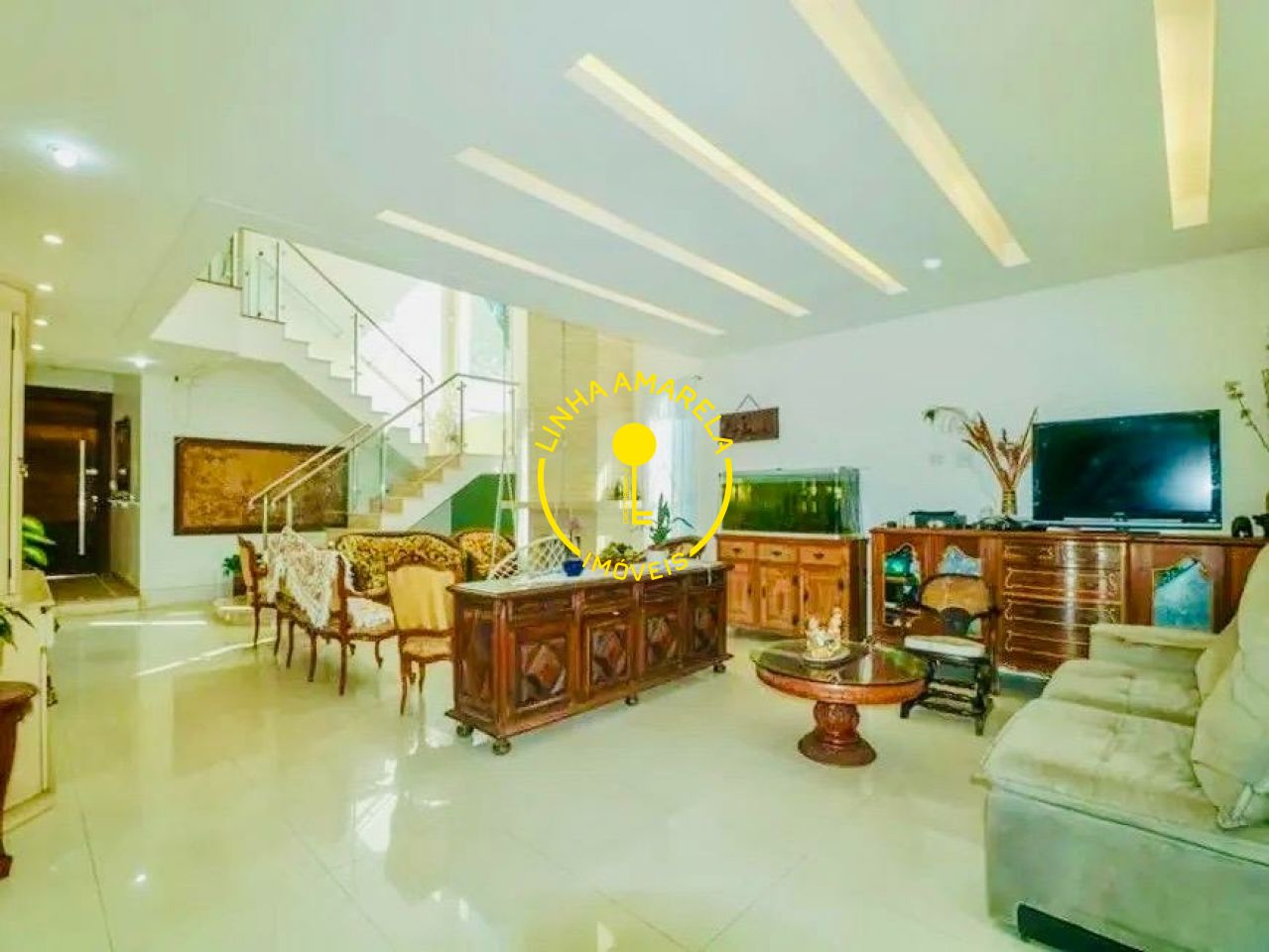 Foto 6 — Casa Assobradada em Caxingui