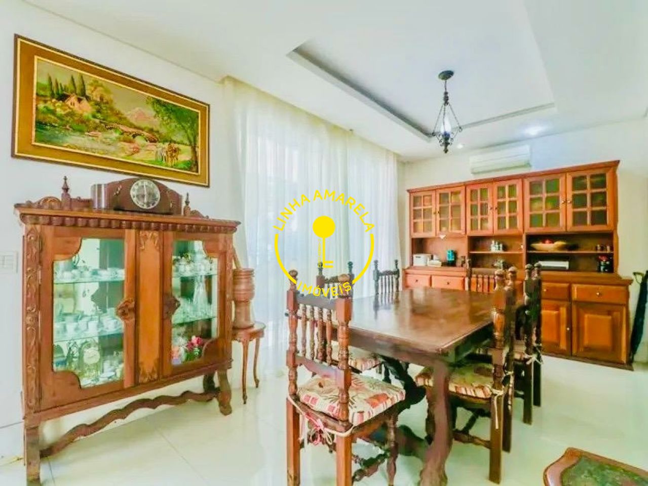 Foto 3 — Casa Assobradada em Caxingui