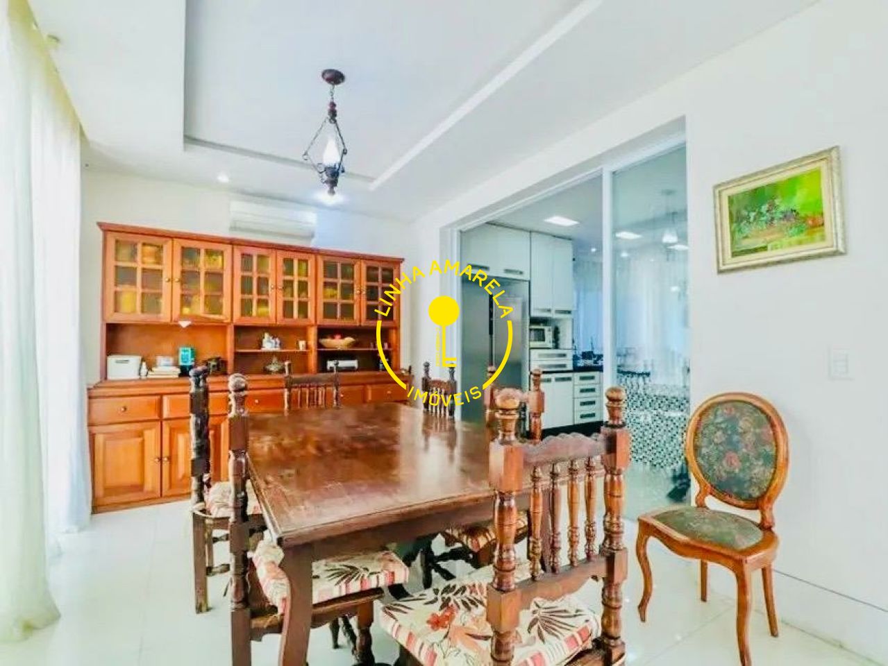 Foto 4 — Casa Assobradada em Caxingui