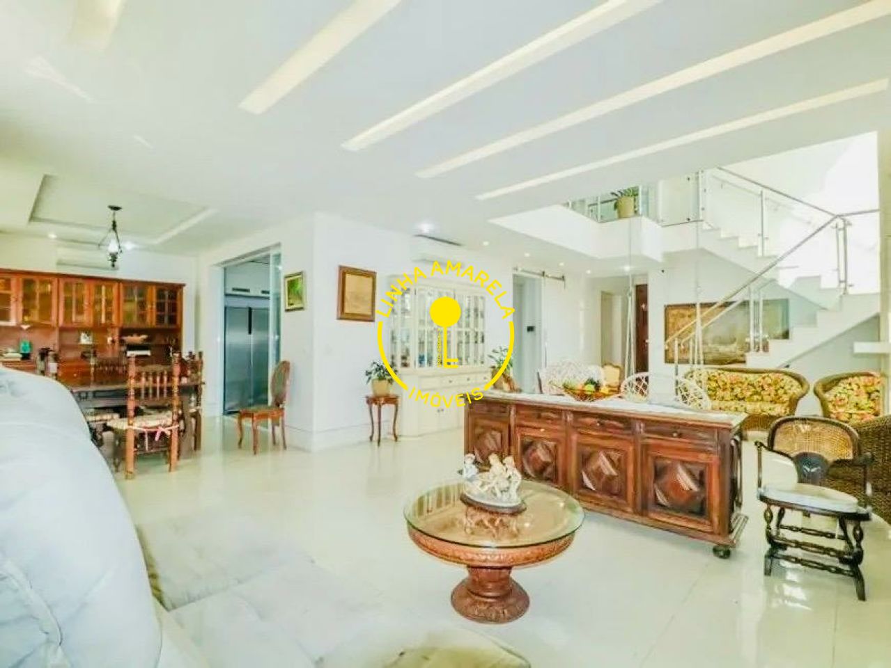 Foto 7 — Casa Assobradada em Caxingui