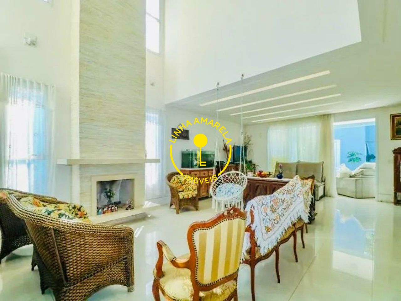 Foto 5 — Casa Assobradada em Caxingui