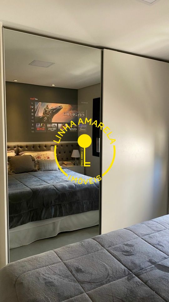 Foto 13 — Apartamento em Jardim Guedala