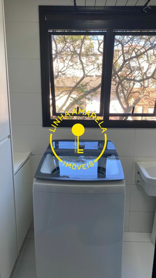 Foto 15 — Apartamento em Jardim Guedala